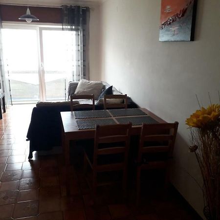 Apartamento 300 Metros Do Santuario De Fatima T4 Exterior photo